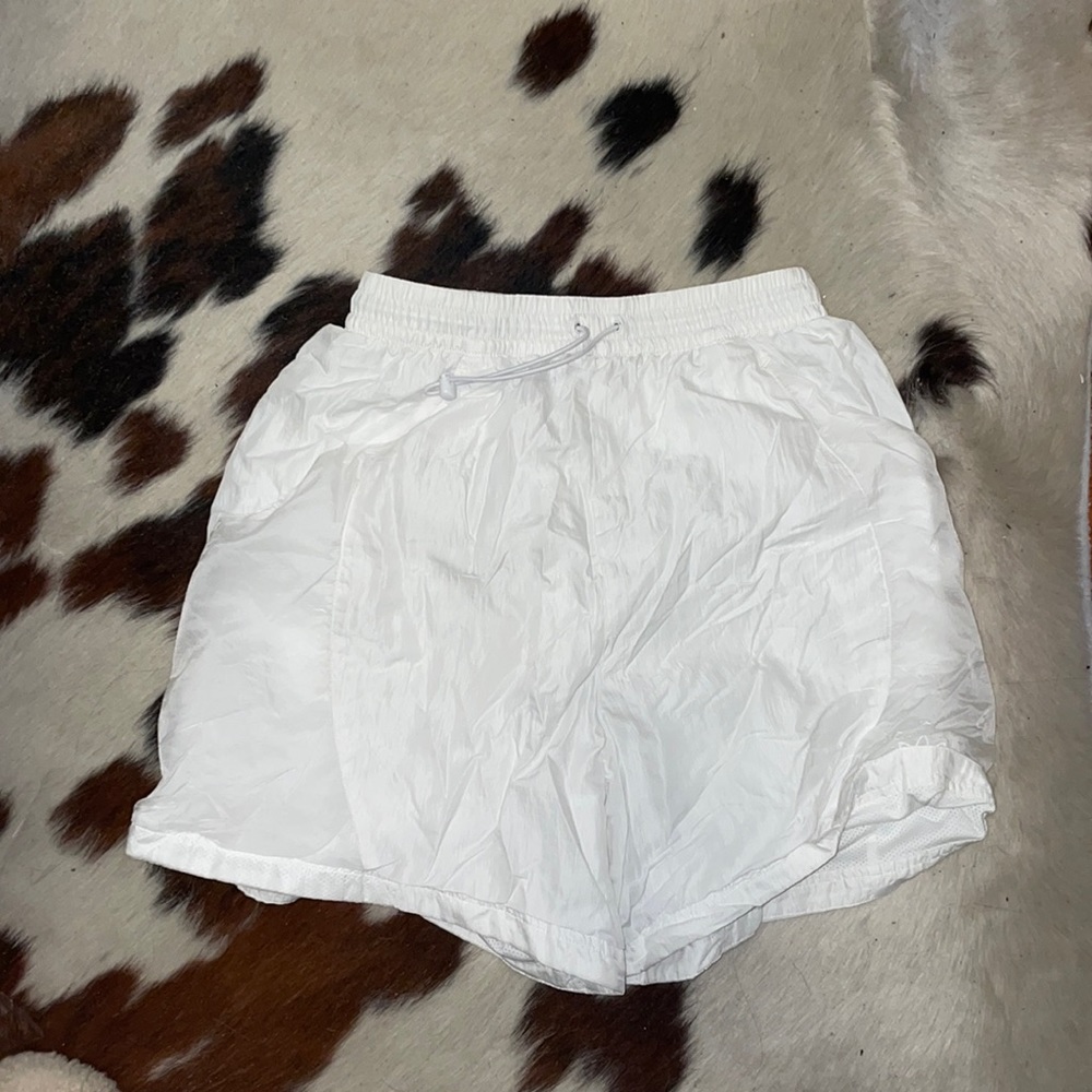 Adidas Shorts